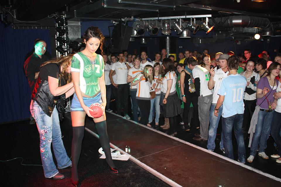 Bodypainting Trikotparty in Wuppertal (370).JPG